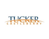 https://www.logocontest.com/public/logoimage/1373084355Tucker Castleberry.jpg